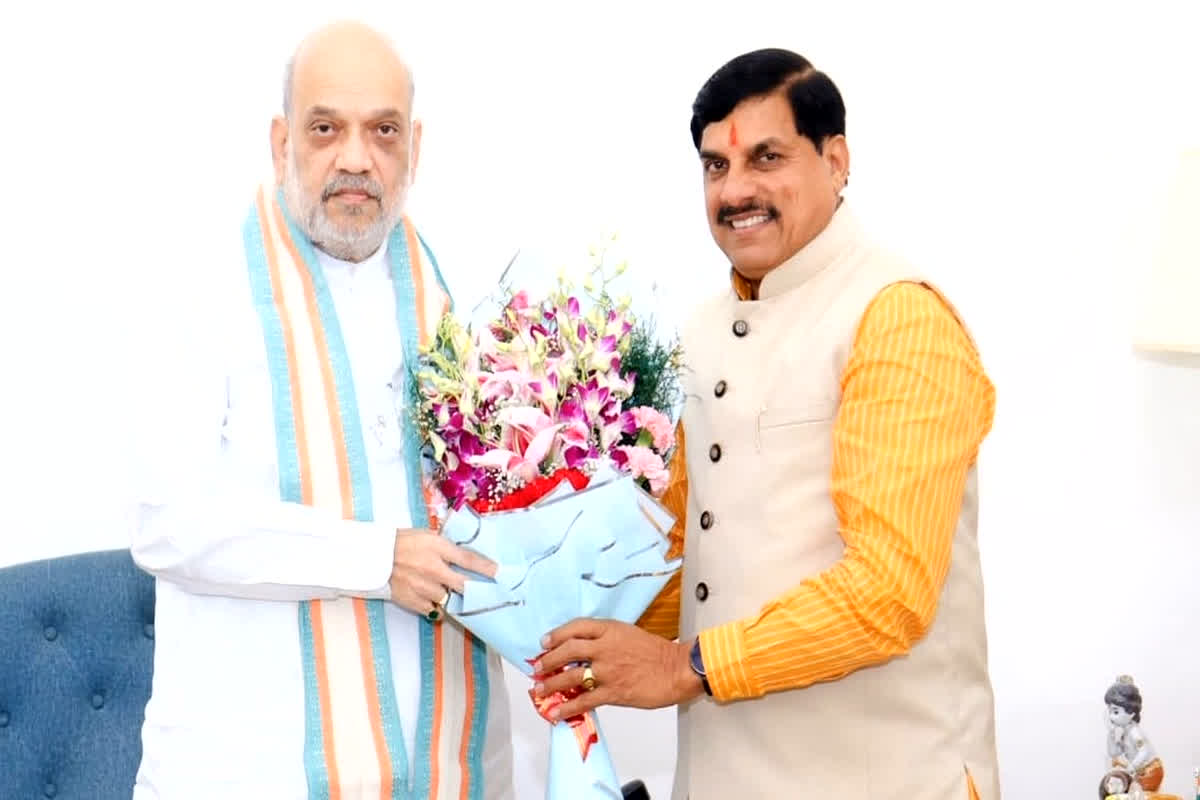 top news image