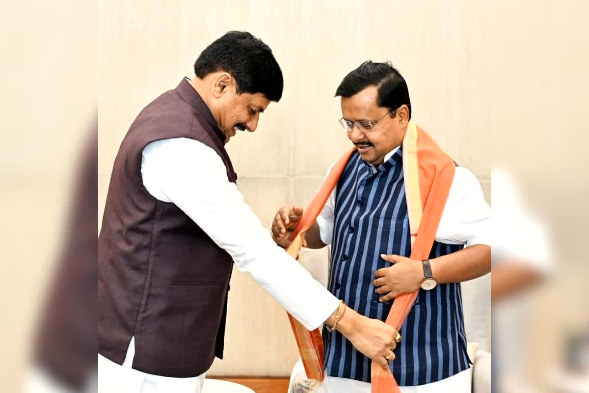 national news image 