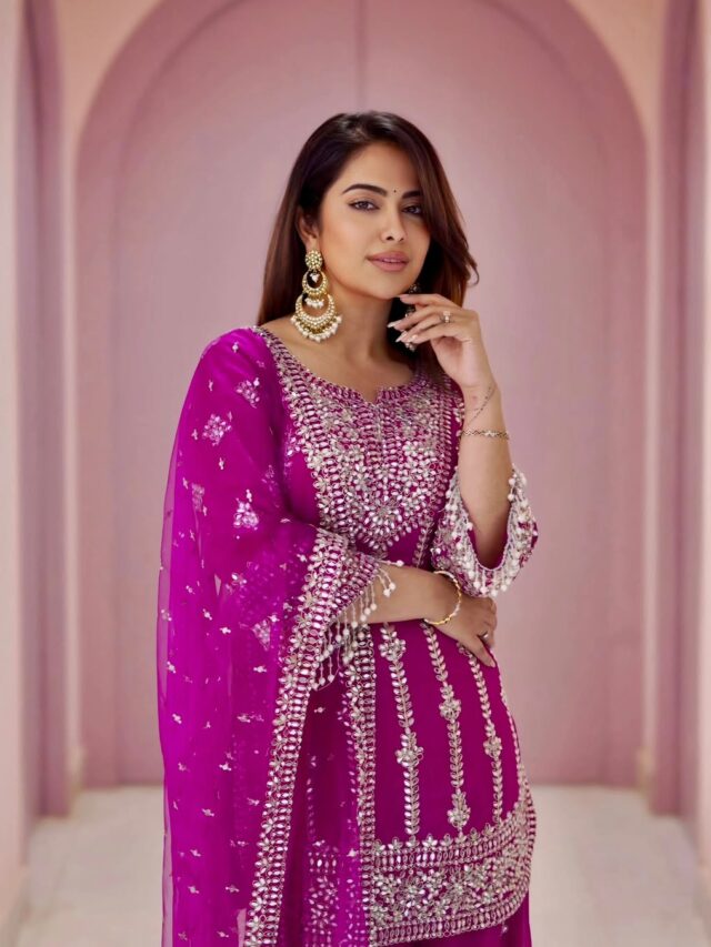 Avika Gor: भारत छोड़ विदेश में बस गईं Avika Gor, अब क्या होगा करियर का?