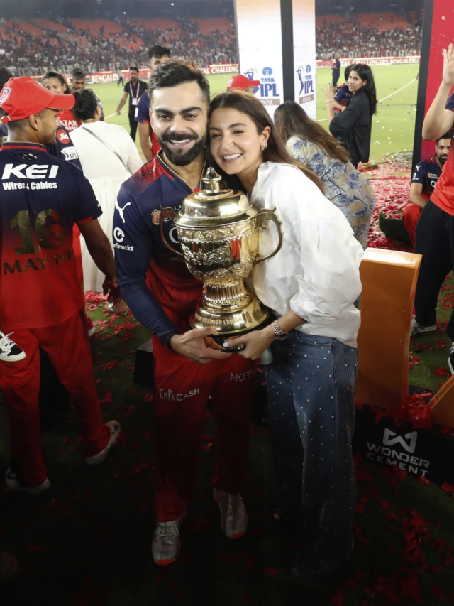 IPL 2026 Latest Points Table: आज लखनऊ ने चेन्नई को रौंदा!.. IPL के 59 मुकाबले के बाद अब कौन सी टीमें है कहां?.. देखें ताजा अंकतालिका