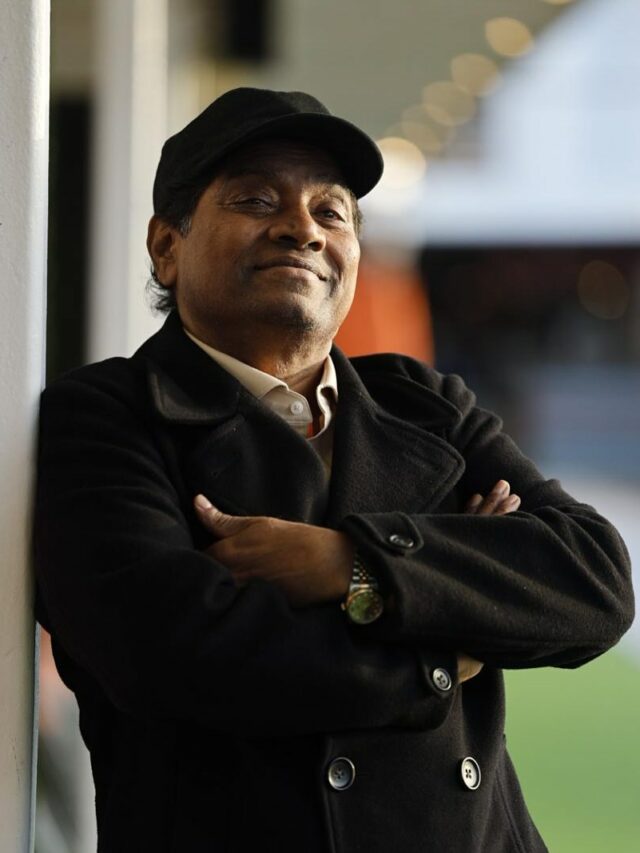 Johny Lever: गरीबी से जंग, बचपन में दर्द और कभी बेचे पेन... आज 277 करोड़ के मालिक हैं ये स्टार