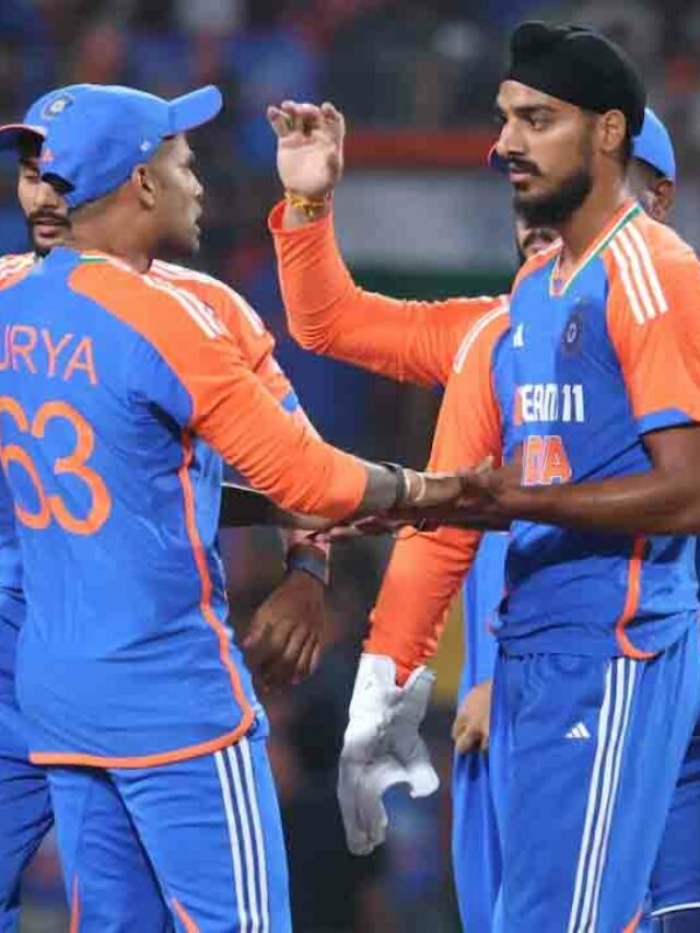 टीम इंडिया के स्क्वाड में अचानक हुआ बड़ा बदलाव, CSK के फ्लॉप बल्लेबाज को मिला मौका