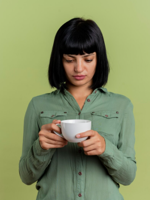 Summer Tea Alternatives: क्या आप भी हैं चाय के शौकीन..? गर्मी में इन 10 ड्रिंक्स को अपनाइए, शरीर बोलेगा थैंक यू