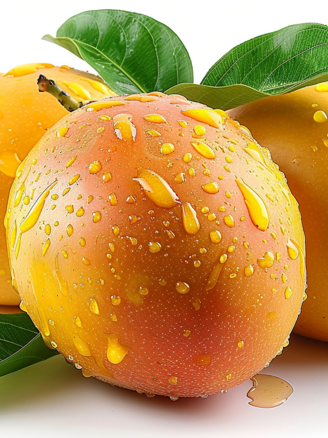 Fruits To Avoid In Summer: गर्मियों में हेल्दी डाइट के नाम पर कहीं आप तो नहीं कर रहे बड़ी गलती? ये फल बना सकते हैं बीमार