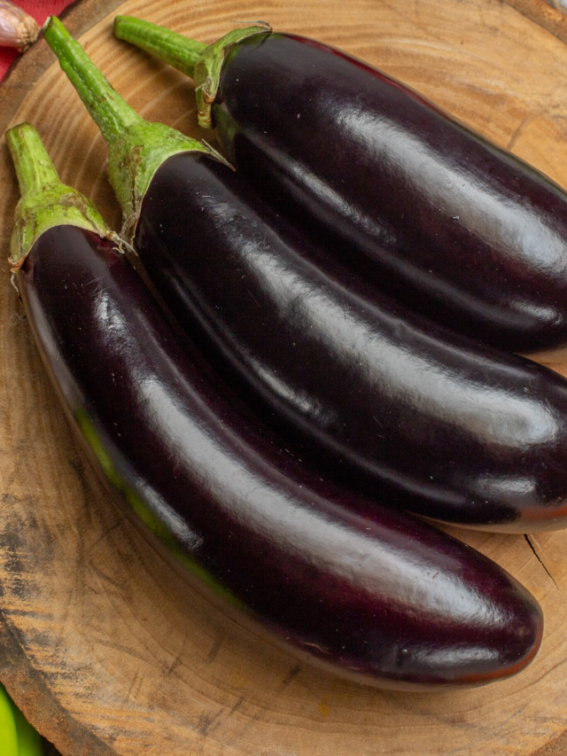Vegetables To Avoid In Summer: गर्मी में भूलकर भी न खाएं ये 5 सब्जियां! वरना बढ़ सकती है शरीर की गर्मी, पेट की परेशानी और बिगड़ सकती है सेहत