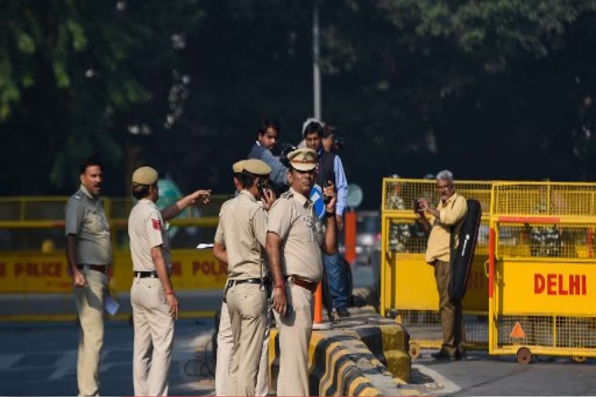 national news image 