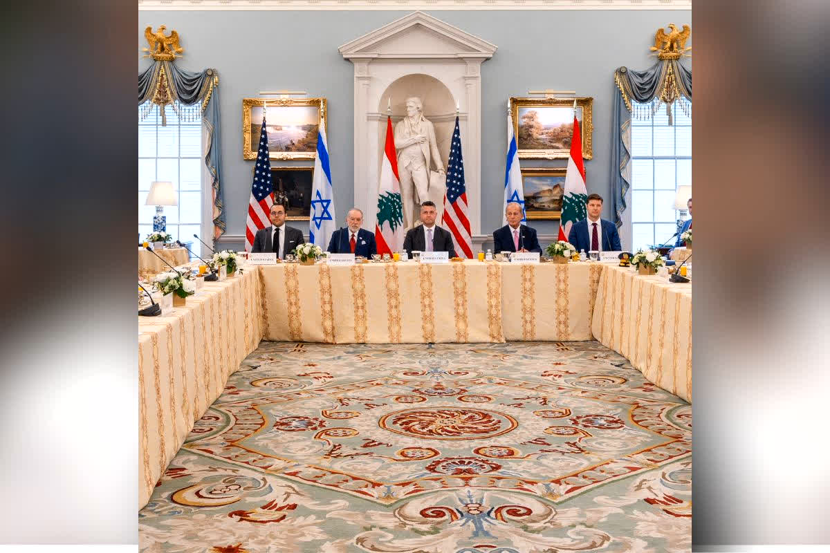 national news image 