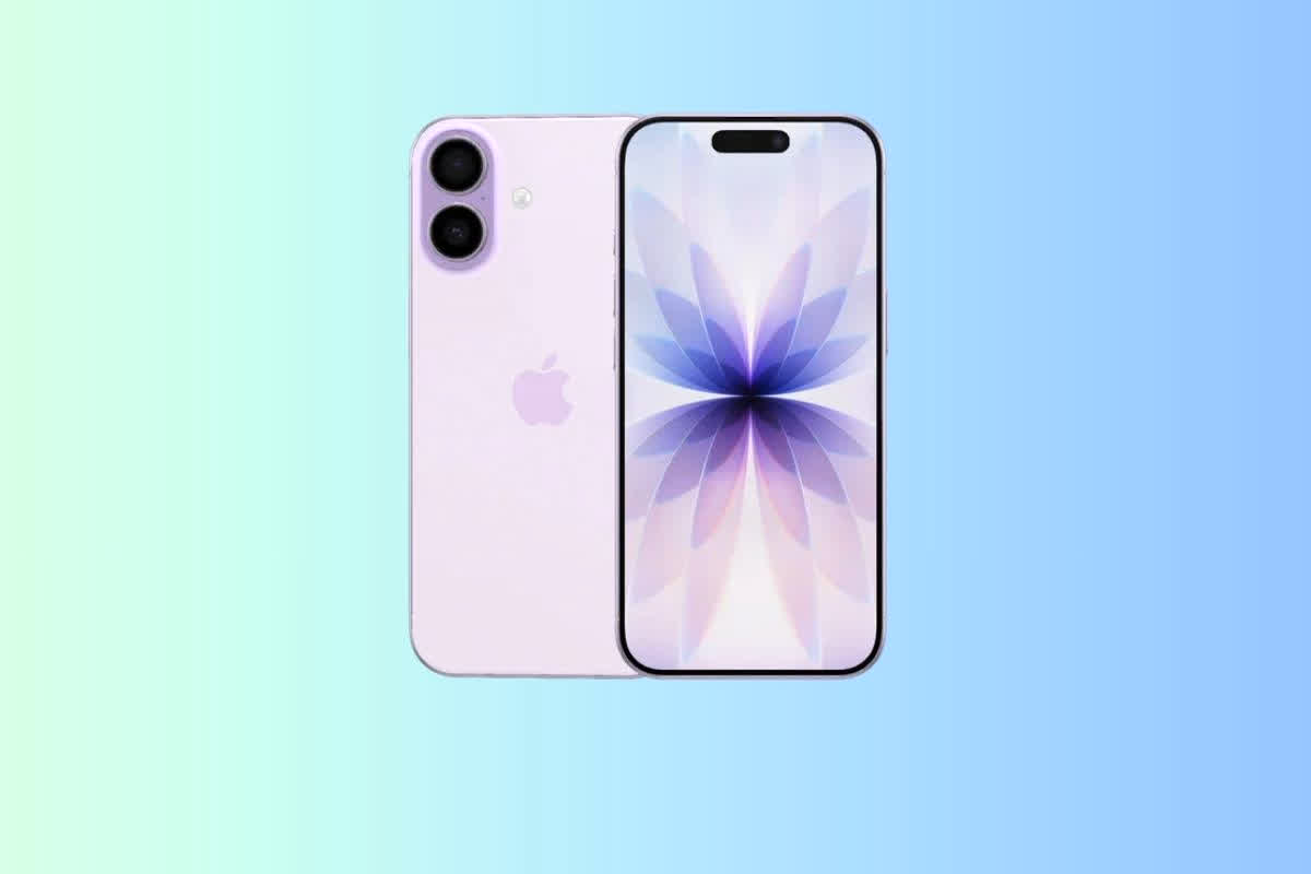 iPhone 17 Discount Offer: iPhone 17 खरीदने का ऐसा मौका पहले कभी नहीं आया, 45,000 रुपये से नीचे मिल रहा इस धांसू ऑफर में, जानें कहां चल रही है ये सेल?