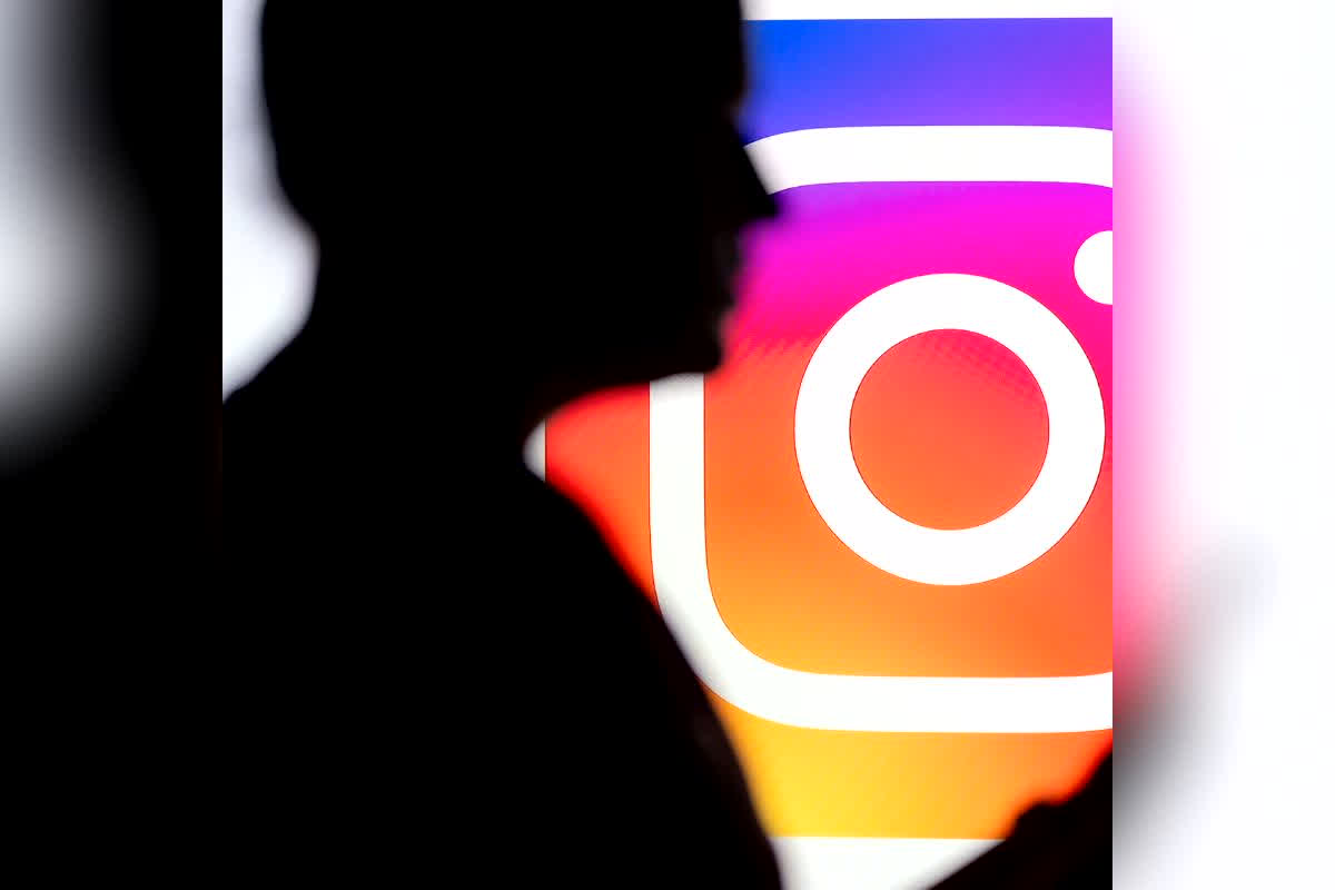 Instagram Privacy Policy Update: सावधान! अगर आप भी अपनी Girlfriend से Instagram पर करते हैं प्राइवेट बातें, तो तुरंत बंद कर दें,  Meta ने दे दी ये आखिरी चेतावनी