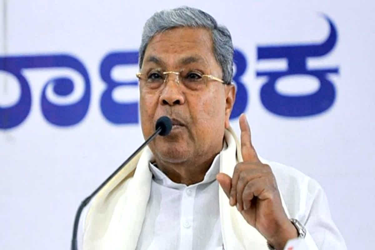 national news image 