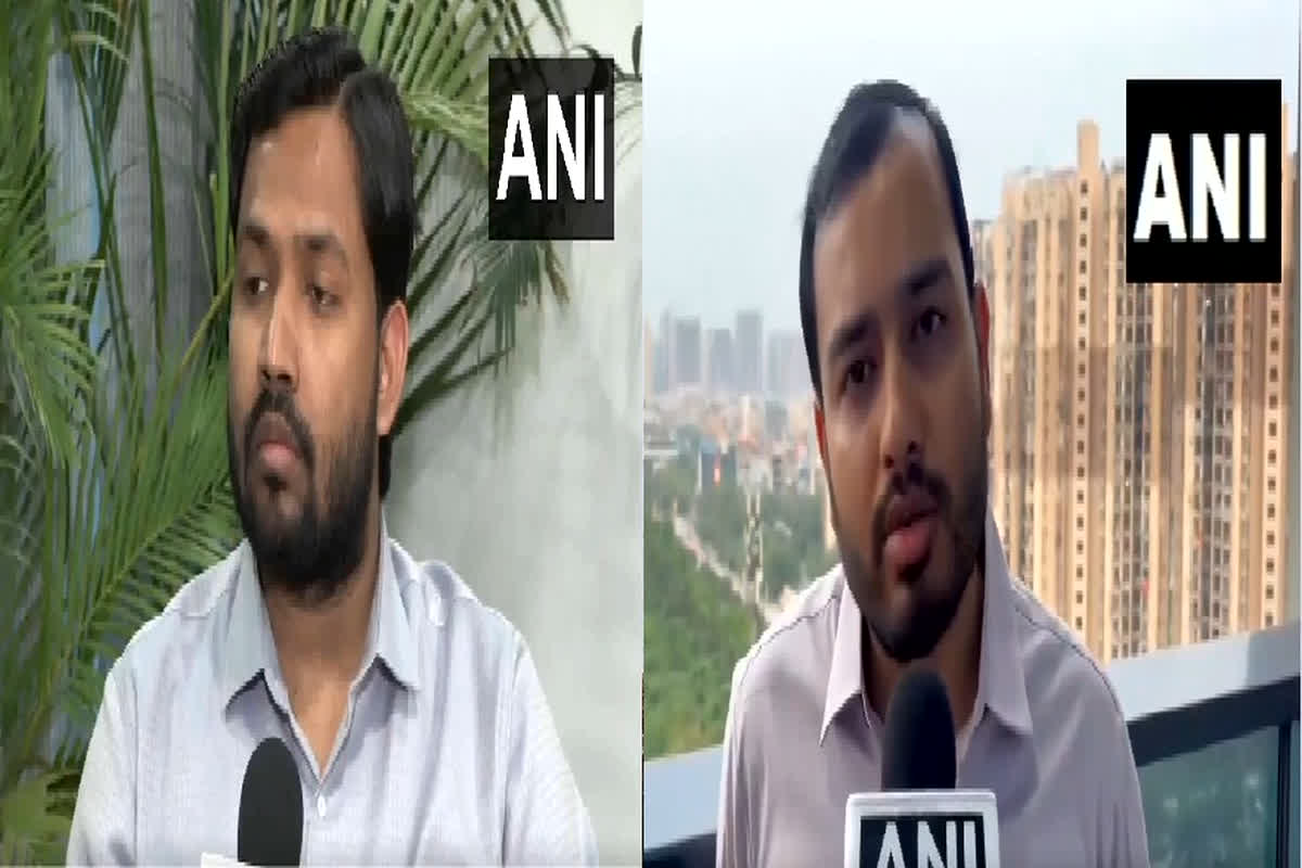 NEET-UG 2026 Exam Cancel News: ‘छात्रों पर पड़ता है मानसिक दबाव, NTA को भी कर देना चाहिए रद्द’, NEET की परीक्षा रद्द होने पर फूटा इस शिक्षाविद का गुस्सा, अलख पांडे दी बड़ी बात