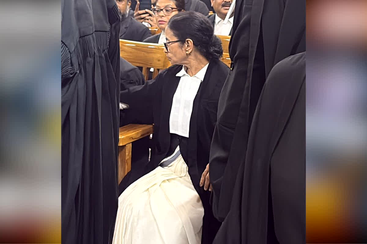 national news image 