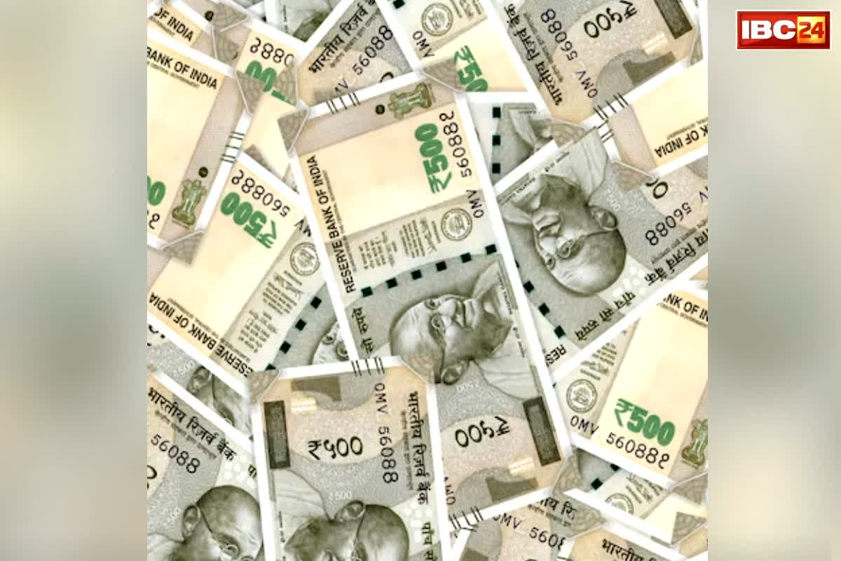 News Rules 1st May 2026: SBI क्रेडिट कार्ड, PAN नियम और म्यूचुअल फंड निवेश में बड़े बदलाव, मई का महीना लेकर आया कई बड़े बदलाव, आपकी जेब पर भी दिखेगा असर