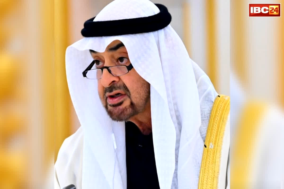 national news image 