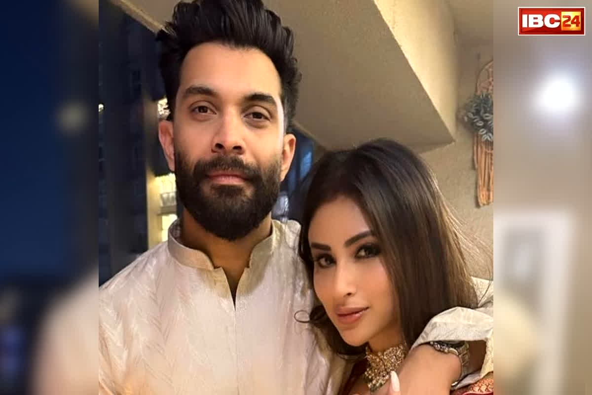 Mouni Roy and Suraj Nambiar Relationship: बॉलीवुड के ये लव बर्ड्स होंगे अलग? इस फेमस एक्ट्रेस ने पति को किया अनफॉलो, तस्वीरें भी डिलीट की… बढ़े तलाक के कयास