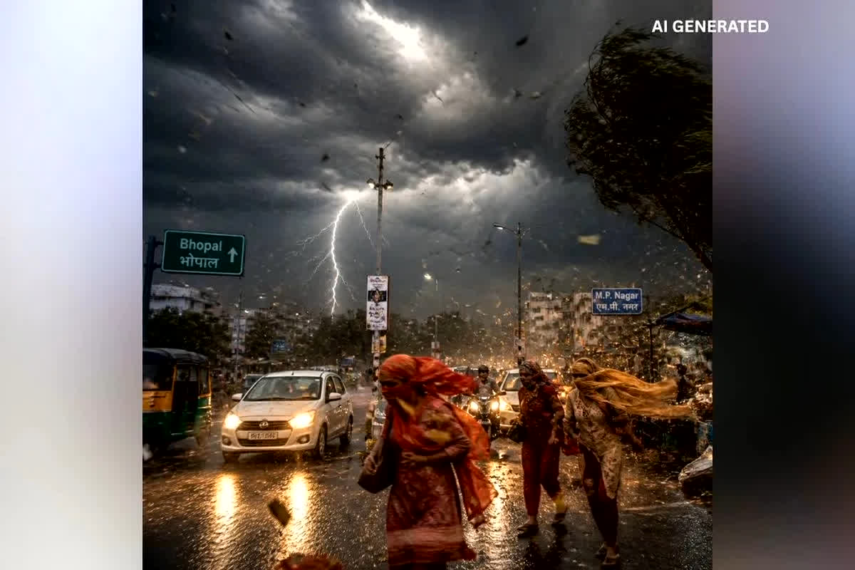 top news image