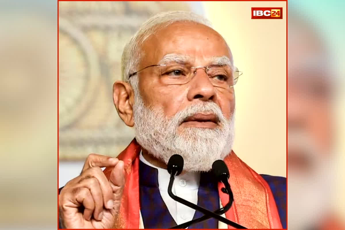 national news image 