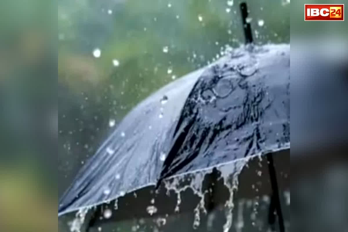 Bihar Weather Update: अचानक बदले मौसम ने मचाई तबाही, आंधी-बारिश और बिजली गिरने से कई जिलों में कोहराम, अबतक 8 लोगों की मौत, आगे ऐसा रहेगा मौसम…
