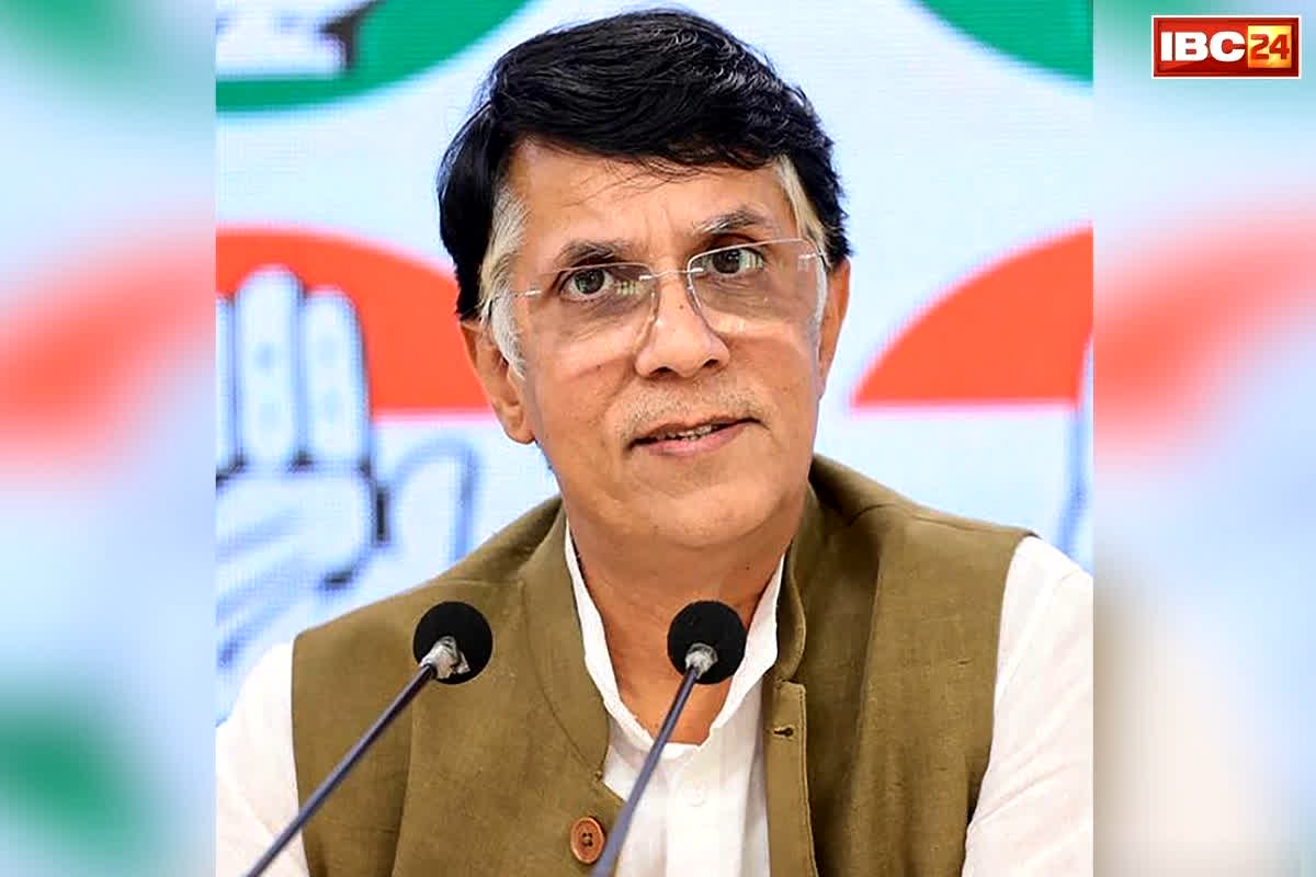 Pawan Khera Bail News: इस मामले में कांग्रेस नेता पवन खेड़ा को मिली अग्रिम जमानत, पर सुप्रीम कोर्ट ने ‘राजनीतिक साज़िश’ कहकर किसे मारा ताना ?
