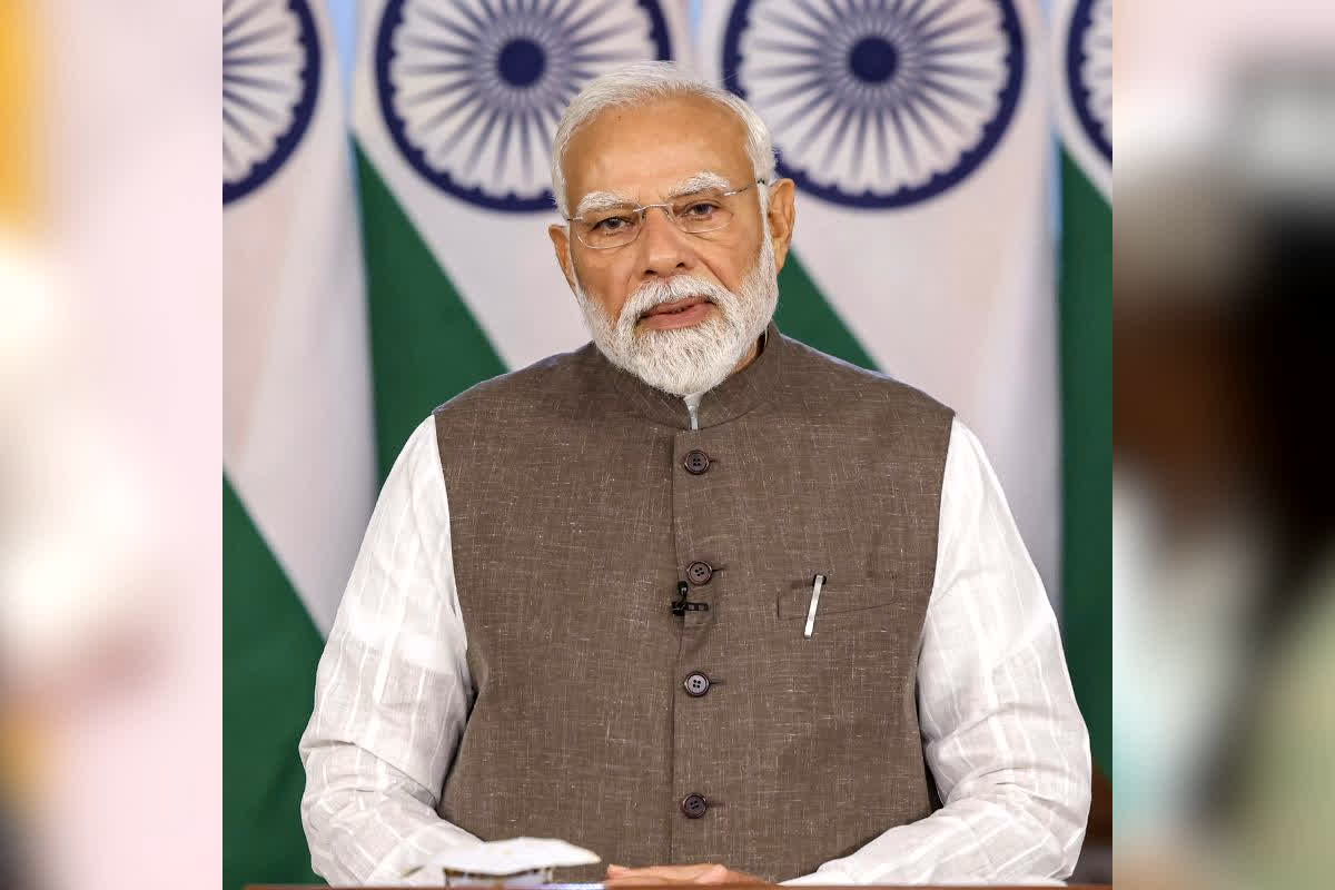 national news image 