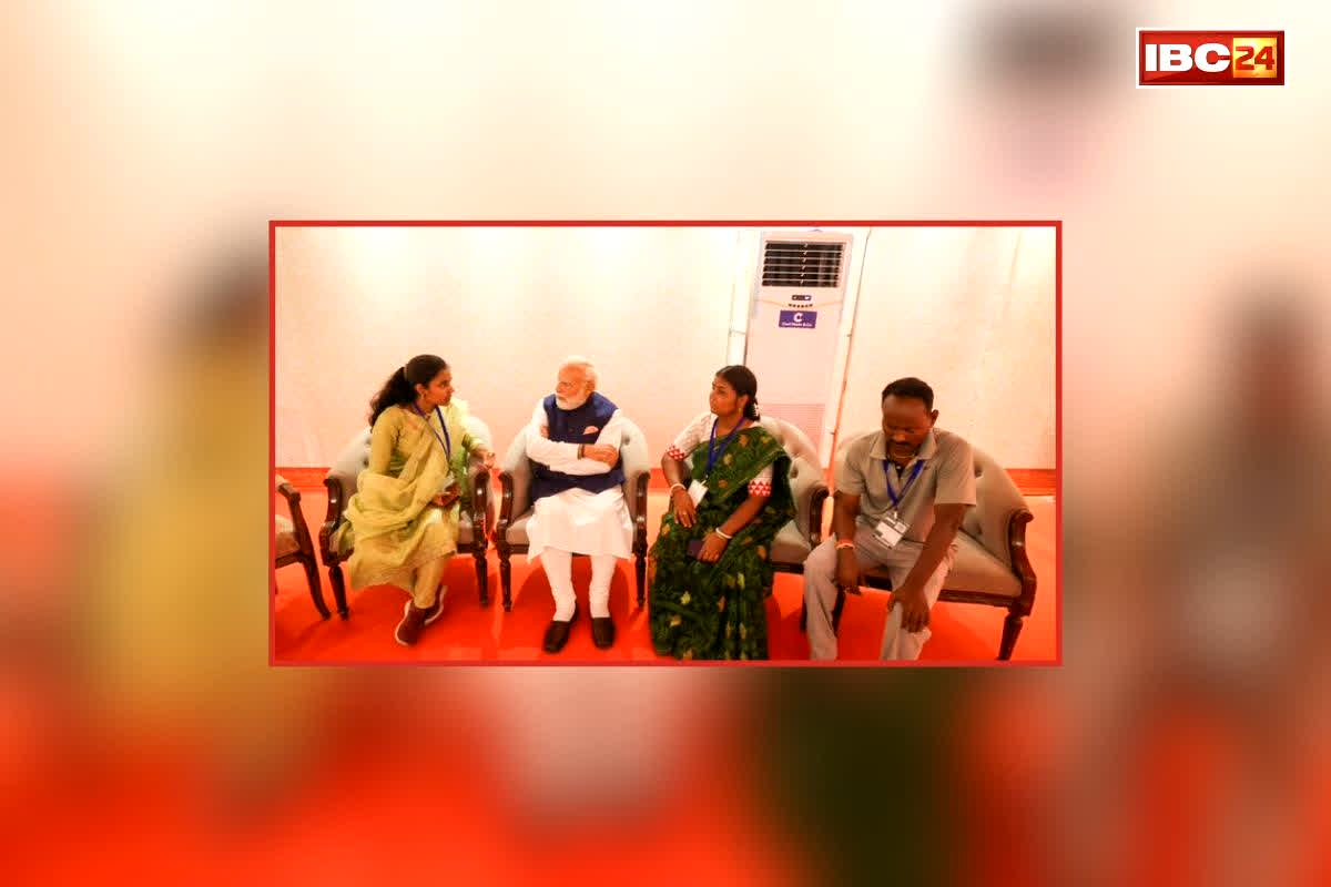 national news image 