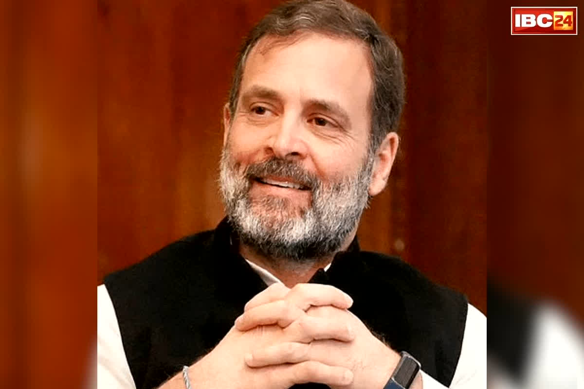 national news image 