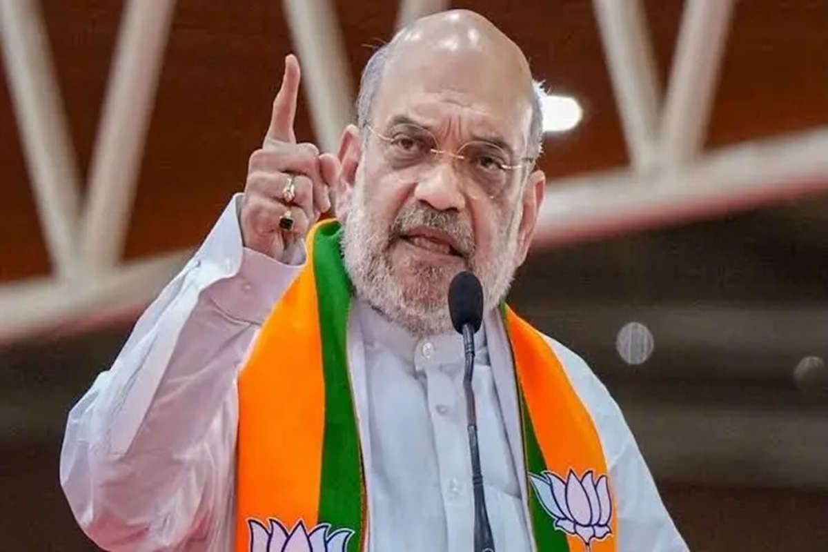 national news image 