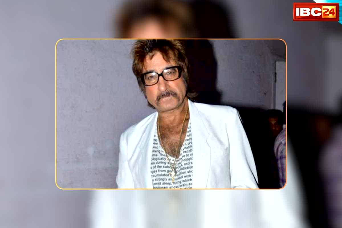 Shakti Kapoor Death News Fake or Real: बॉलीवुड एक्टर शक्ति कपूर का निधन? खबर सुनते हुए सोशल मीडिया पर श्रद्धांजलि देने वालों की उमड़ी भीड़, फिर आया ऐसा वीडियो की उड़ गए सबके होश