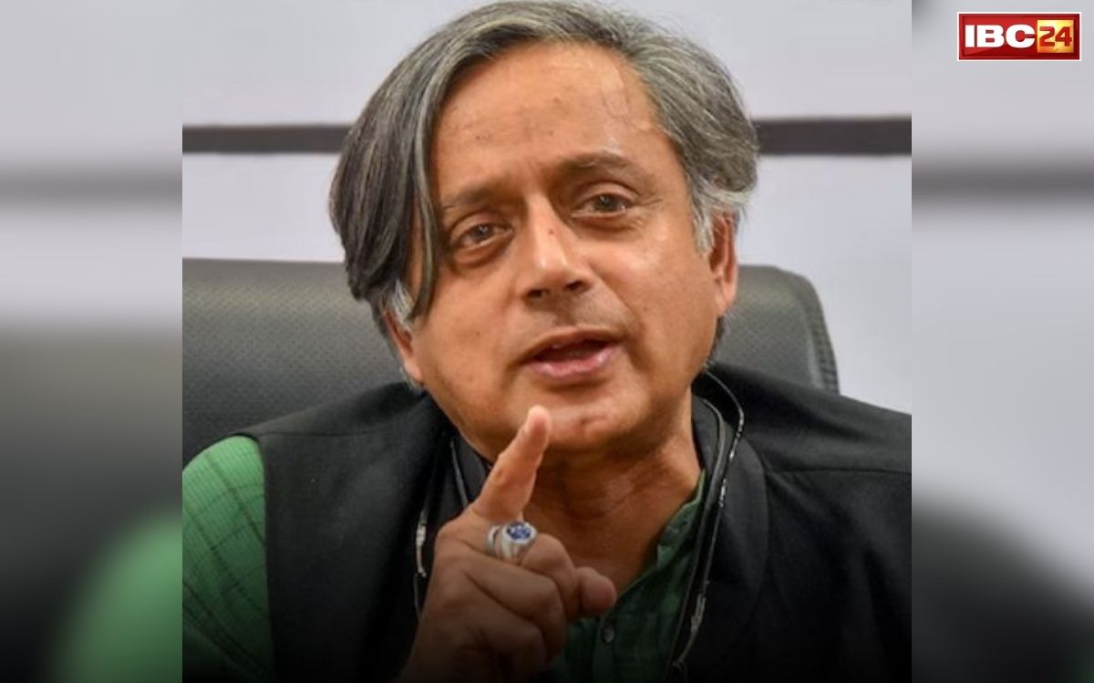 national news image 