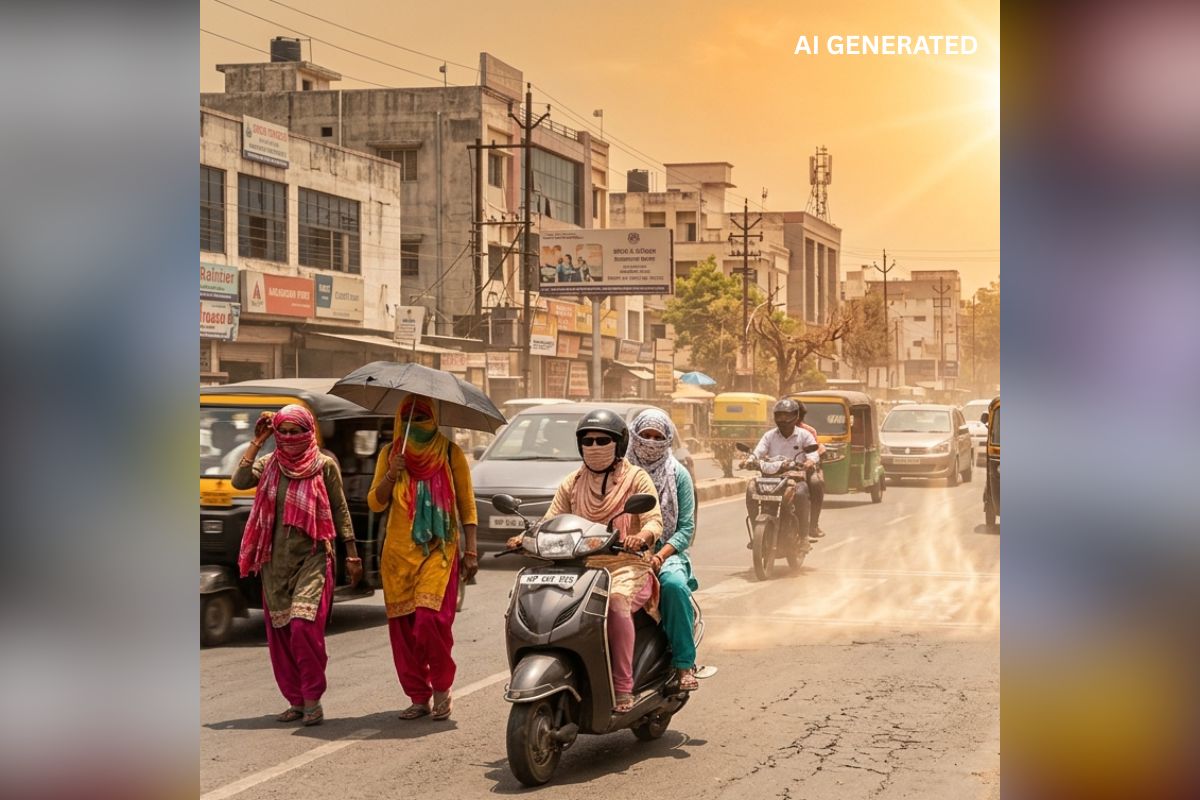 top news image