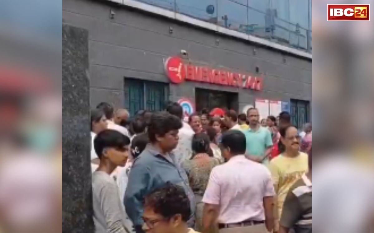 TMC Councillor Sanjay Das Death: TMC पार्षद संजय दास की संदिग्ध परिस्थिति में मौत, कमरे के अंदर इस हाल में मिले, कई बड़े नेताओं के माने जाते थे करीबी
