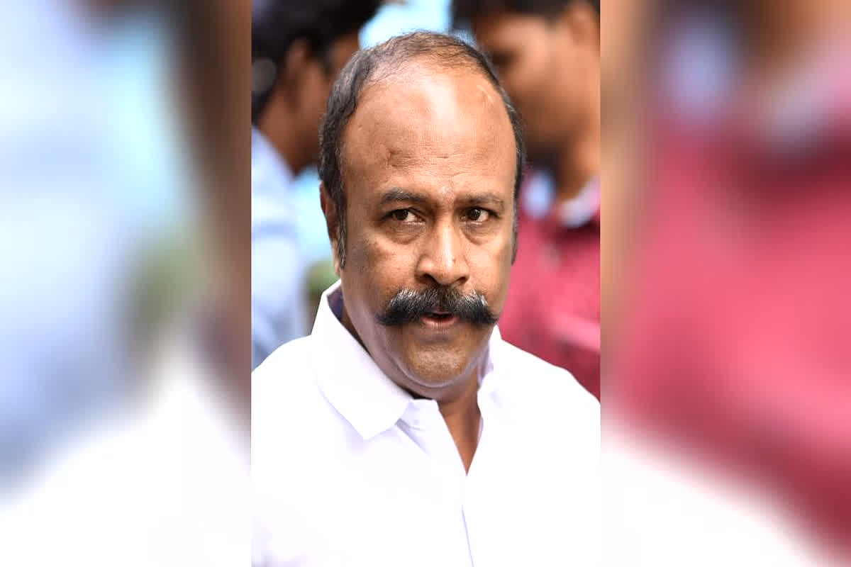Tamil Nadu Election Result: सिर्फ 1 वोट ने बदल दिया खेल, मंत्री तक हार गए, तमिलनाडु में चौंकाने वाला नतीजा देख दंग रह जाएंगे आप