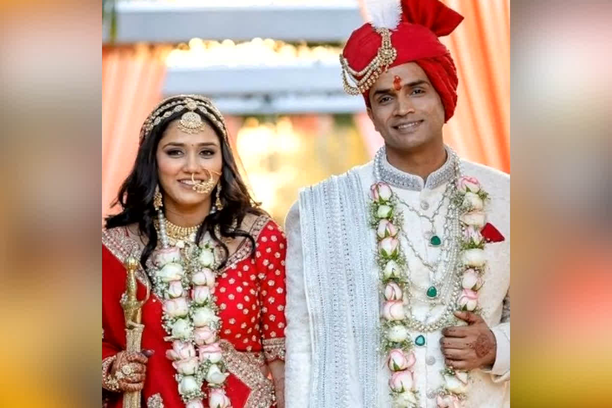 Twisha Sharma Re Postmortem Update : ट्विशा केस में ‘PM-2’ का काउंटडाउन शुरू! अत्याधुनिक उपकरणों के साथ मर्चुरी पहुंची AIIMS की टीम, सुबह 11 बजे खुलेगा राज