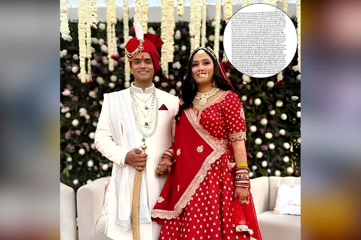 national news image 