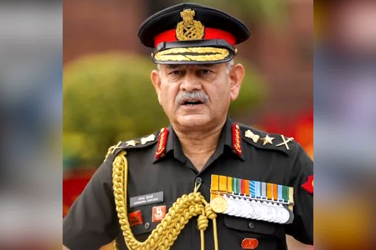 national news image 