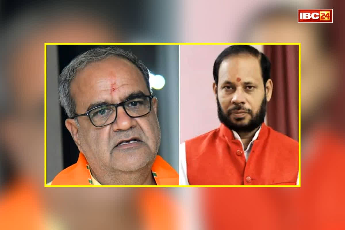 UP ministers Department Allocation: यूपी में मंत्रियों के विभागों का हुआ बंटवारा, किस मंत्री को मिला कौनसा विभाग, जानें यहां