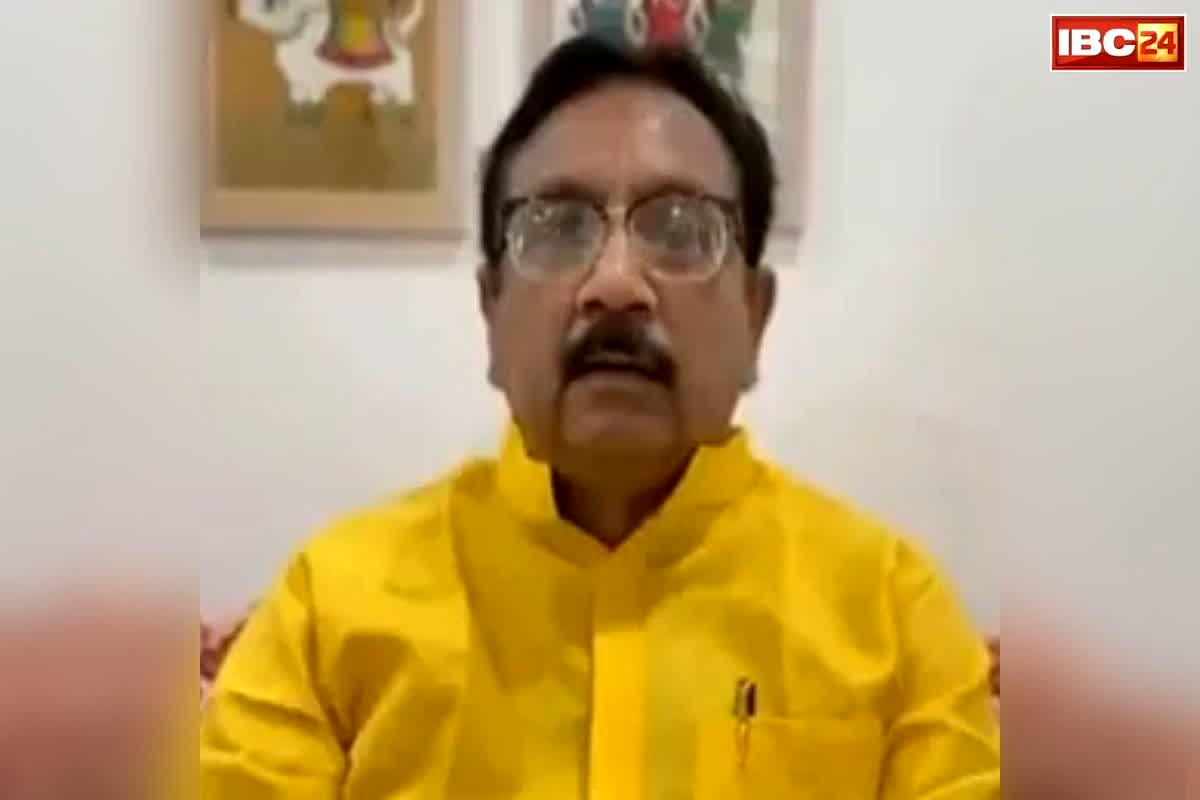Vijay Shah Sophia Qureshi Case: ‘बयान दुर्भाग्यपूर्ण फिर भी उन्हें पछतावा नहीं..’ मंत्री विजय शाह पर SC ने फिर जताई नाराज़गी, कहा-ज़ुबान फिसली थी तो…