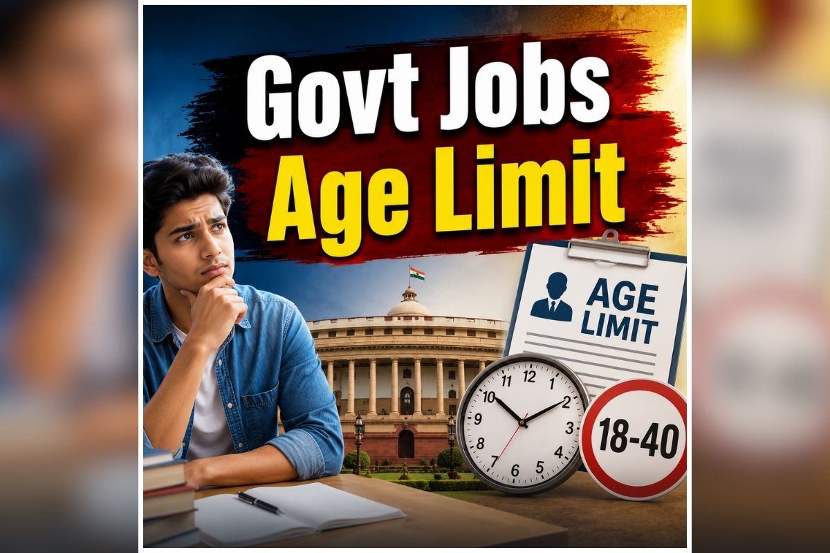 national news image 