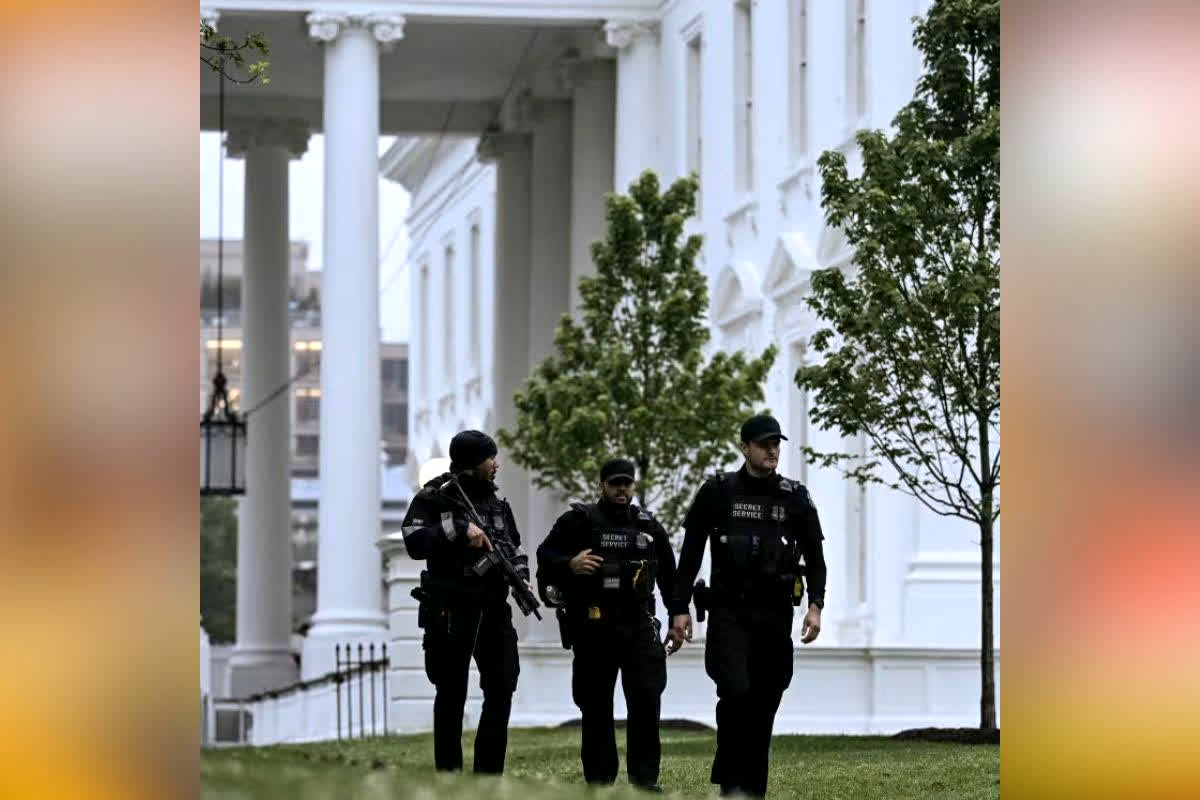 national news image 