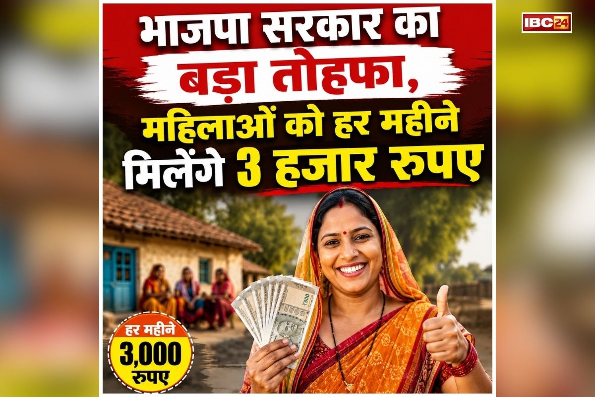 national news image 