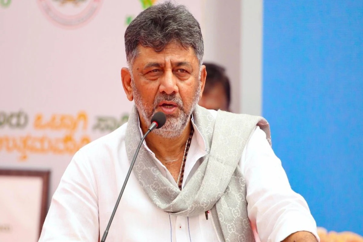 national news image 