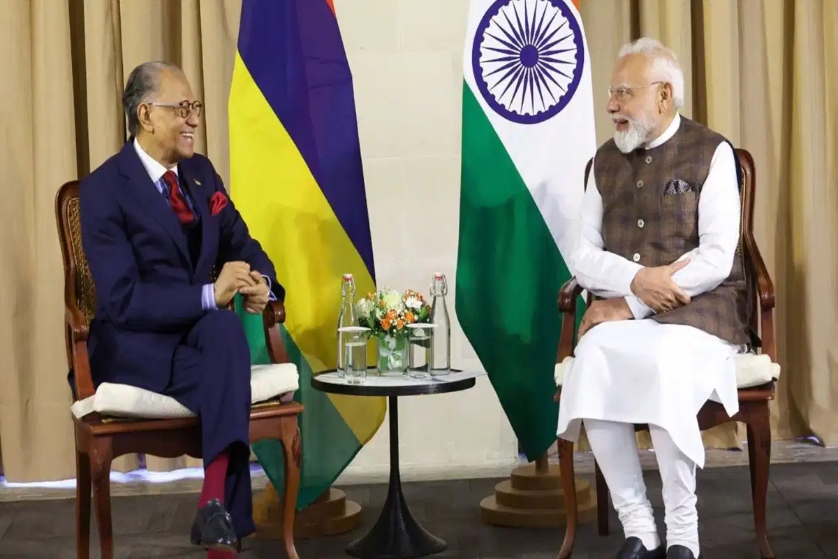 national news image 