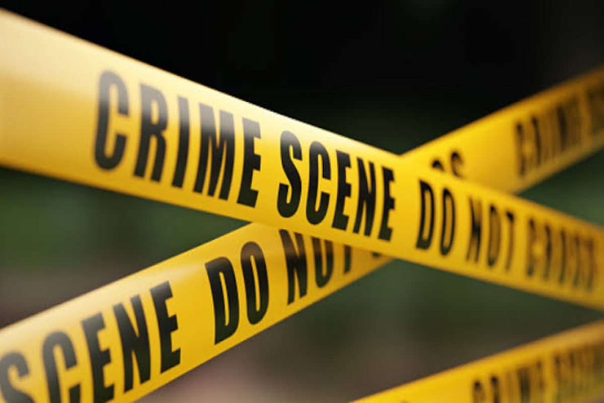 Odisha Crime News: स्कूली छात्रा को शादीशुदा युवक ने किया प्रपोज, नहीं कहा तो दे दी ये खौफनाक सजा, पूरा मामला जान दहल जाएगा दिल