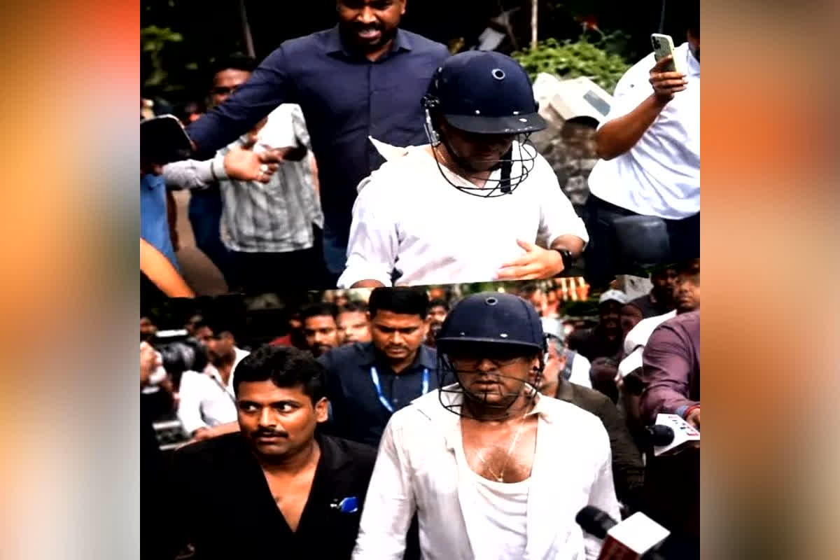 TMC MP Abhishek Banerjee Arrest Warrant : TMC सांसद अभिषेक बनर्जी को हाईकोर्ट से बड़ा झटका! गिरफ्तारी पर लगी रोक हटी, कभी भी हो सकती है अरेस्ट