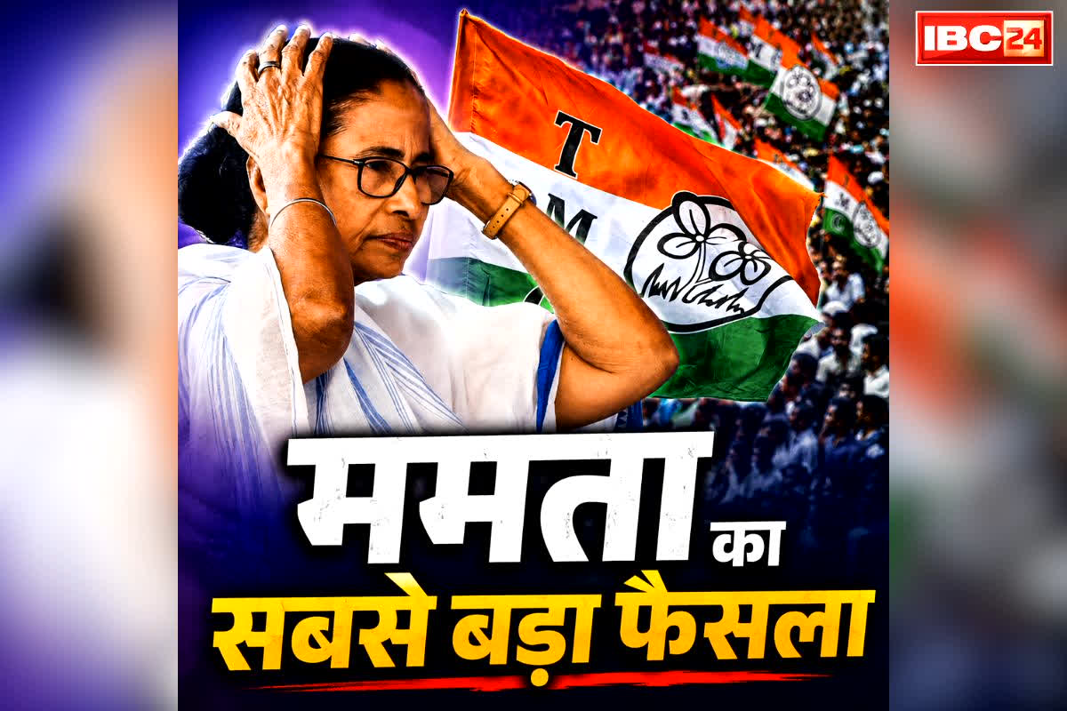 national news image 