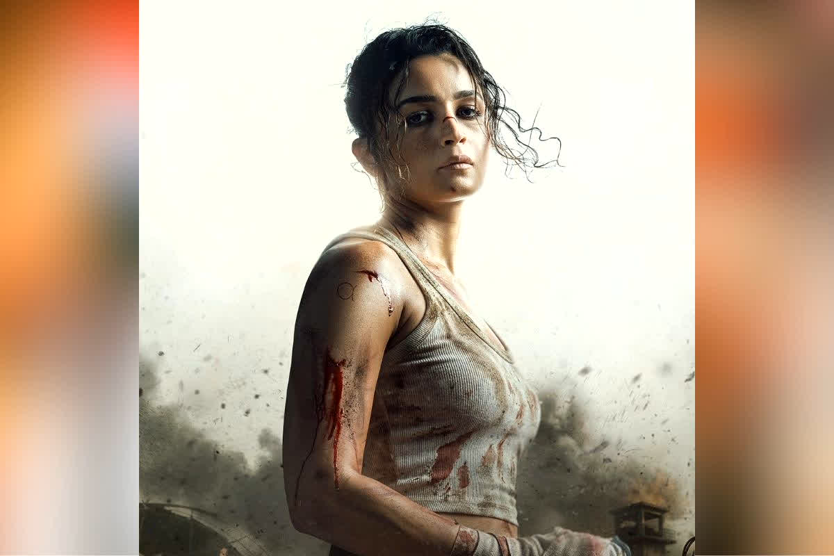 Kalki 2 Movie Starcast Change Prabhas : Kalki 2 में हुआ बड़ा उलटफेर! दीपिका आउट और आलिया इन? जानिए क्या है पूरी सच्चाई