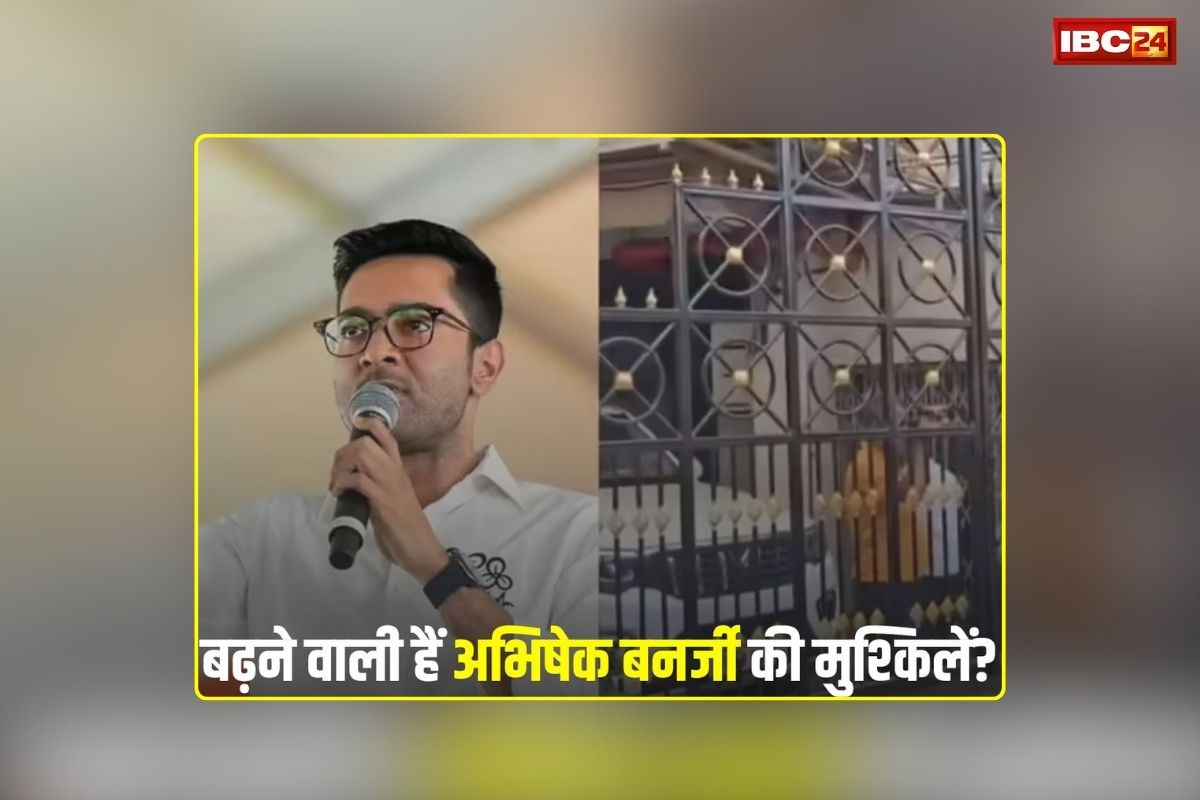 national news image 