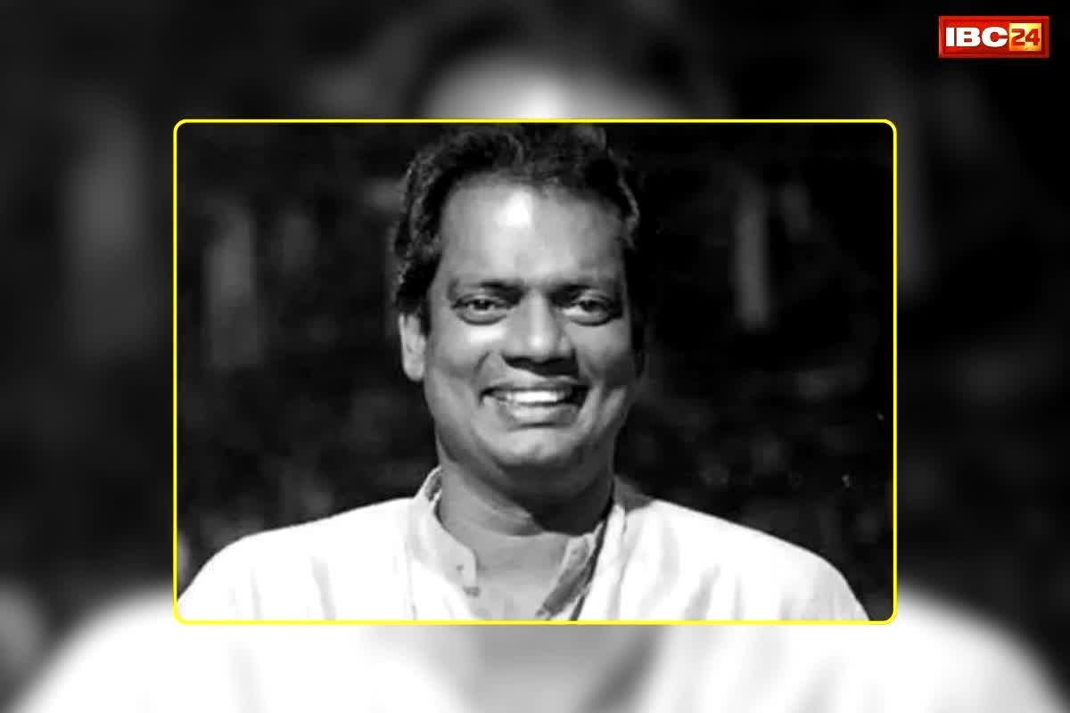 Actor Salim Kumar Death: दिग्गज अभिनेता सलीम कुमार का 56 वर्ष की उम्र में निधन, जानें कैसे गई जान? इंडस्ट्री में शोक की लहर