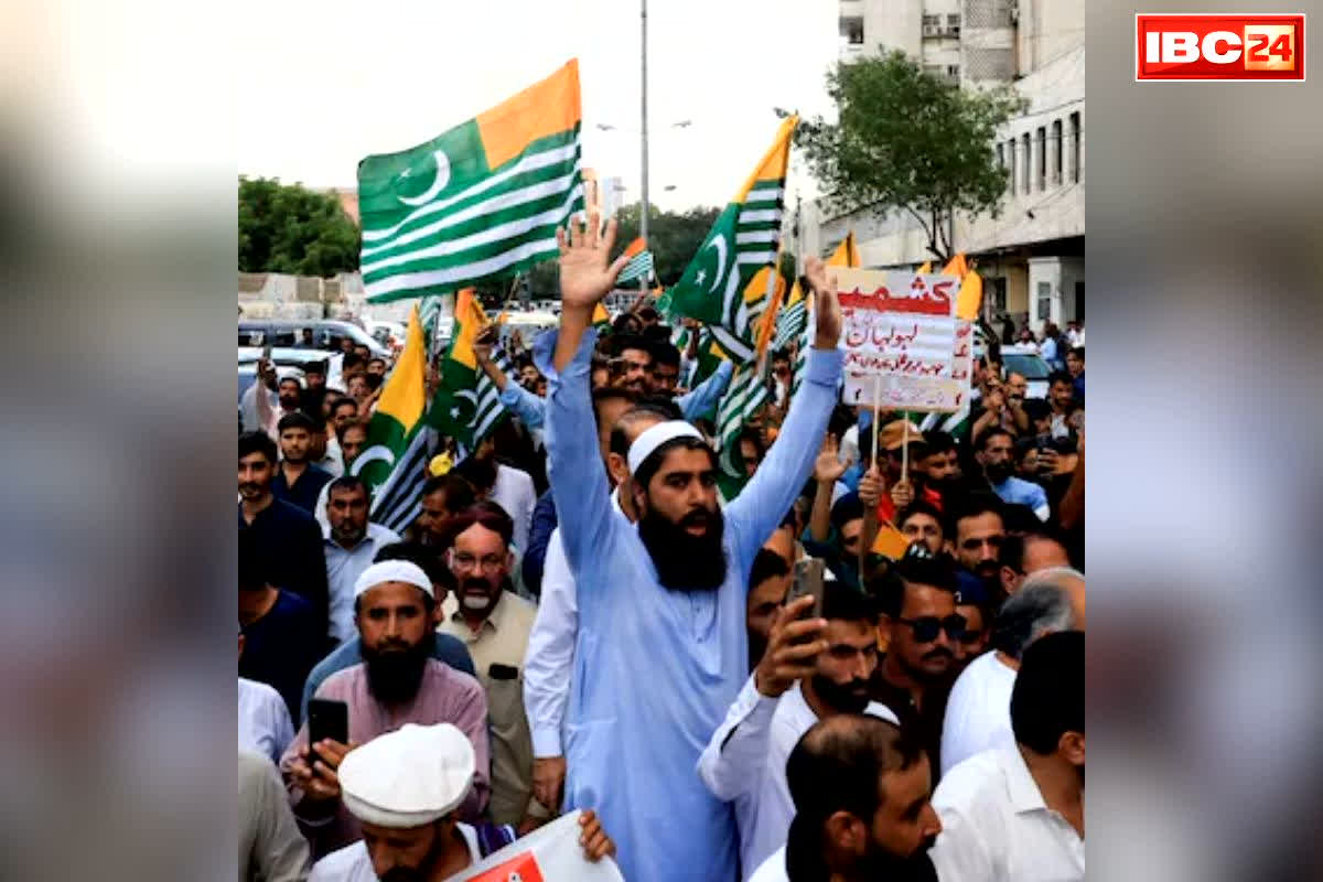 national news image 