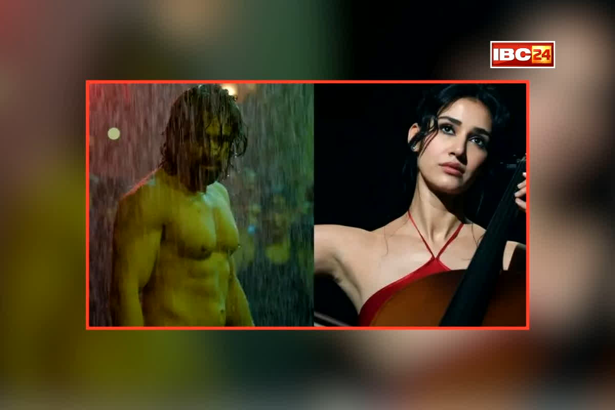 Awarapan 2 Teaser: आशिकों का दिल पर राज करने आ रहे इमरान हाशमी, ‘आवारापन 2’ का शानदार टीजर हुआ रिलीज, इस दिन बड़े पर्दे पर आएगी फिल्म